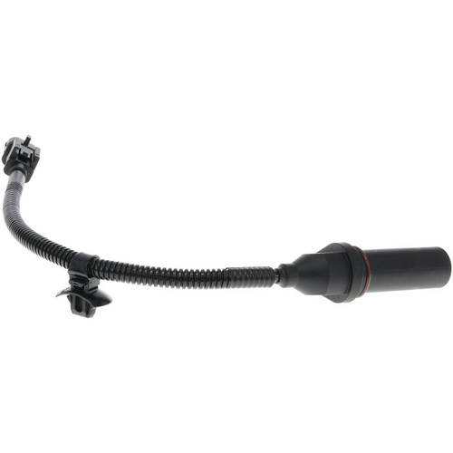 Hitachi Astemo New Astemo Crankshaft Position Sensor CPS0022 for 2010-2021 Hyundai/Kia 1.6L 1.8L