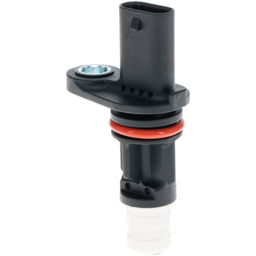 Hitachi Astemo Crankshaft Position Sensor CPS0151 for 2016-2021 Buick/Cadillac/Chevrolet 3.6L 3.0L (LaCrosse, Regal Sportback, ATS, CT5)