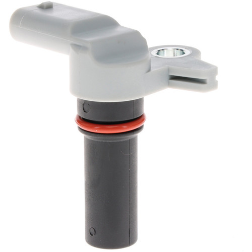 Hitachi Astemo Camshaft Position Sensor CPS0136 for 2011-2021 Ford/Lincoln 2.7L 3.5L (Bronco, Edge, Escape, Expedition)