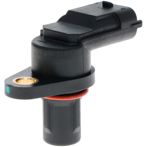 Hitachi Astemo Camshaft Position Sensor CPS0199 for 2011-2019 Ford 1.6L (Fiesta)