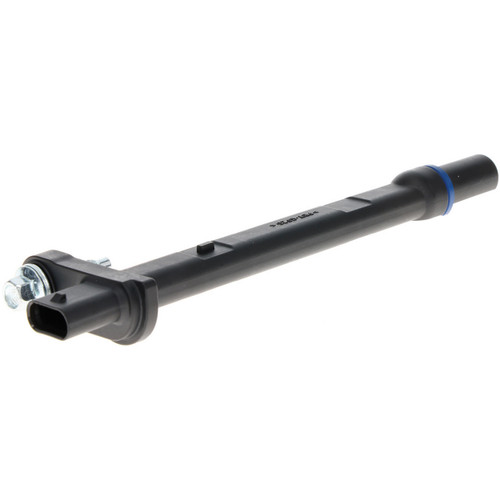 Hitachi Astemo Crankshaft Position Sensor CPS0168 for 2015-2021 Ford/Lincoln 2.7L 3.0L (Edge, F-150, Fusion, Continental)