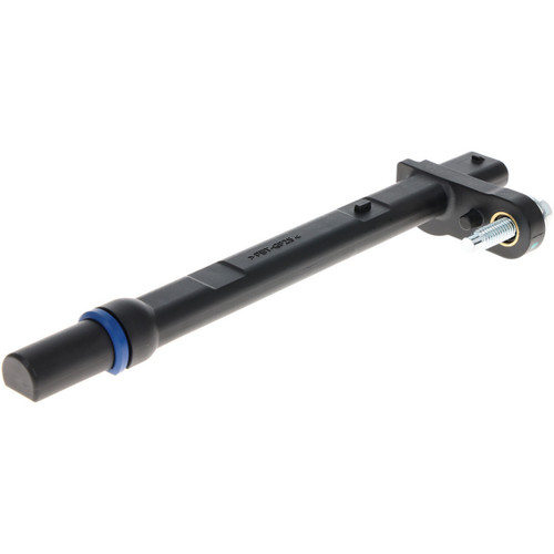 Hitachi Astemo Crankshaft Position Sensor CPS0168 for 2015-2021 Ford/Lincoln 2.7L 3.0L (Edge, F-150, Fusion, Continental)