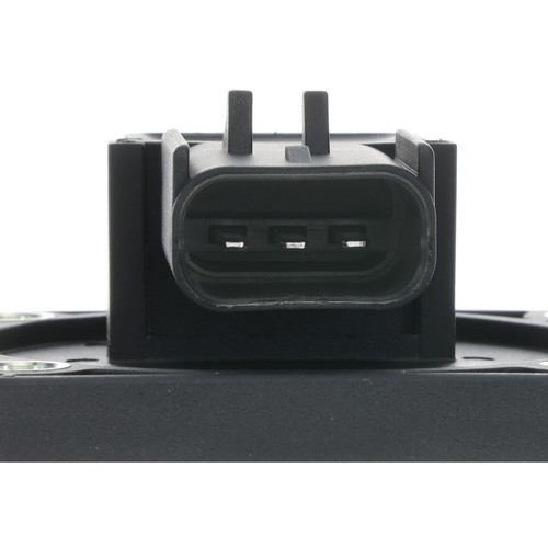 Hitachi Astemo New Astemo Camshaft Position Sensor CPS0071 for 2003-2005 Dodge 2.0L (Neon, SX 2.0)