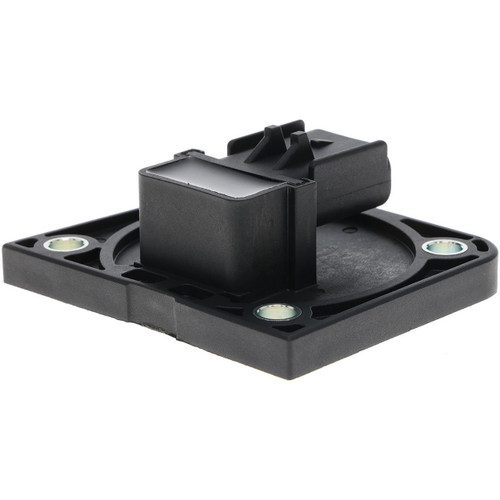 Hitachi Astemo New Astemo Camshaft Position Sensor CPS0071 for 2003-2005 Dodge 2.0L (Neon, SX 2.0)