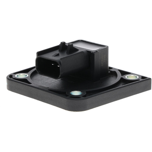 Hitachi Astemo New Astemo Camshaft Position Sensor CPS0071 for 2003-2005 Dodge 2.0L (Neon, SX 2.0)