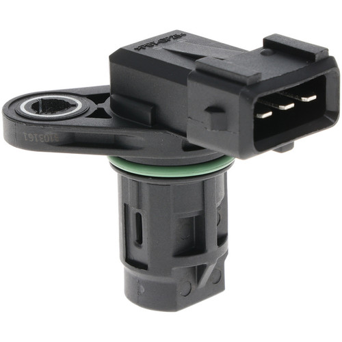 Hitachi Astemo New Astemo Camshaft Position Sensor CPS0087 for 2015-2020 Hyundai/Kia 2.4L 2.0L (Sonata, Optima)