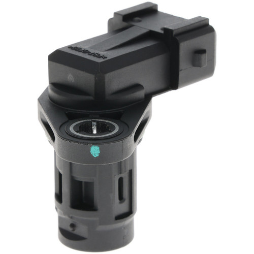Hitachi Astemo New Astemo Camshaft Position Sensor CPS0087 for 2015-2020 Hyundai/Kia 2.4L 2.0L (Sonata, Optima)