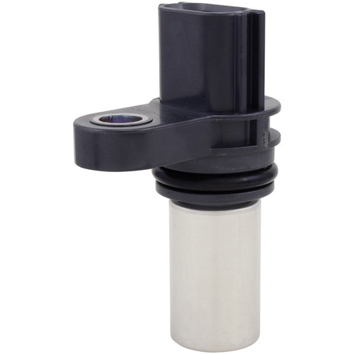 Hitachi Astemo Camshaft Position Sensor CPS0003 for 2002-2019 Nissan 2.5L (Altima, Frontier, Sentra, Urvan)