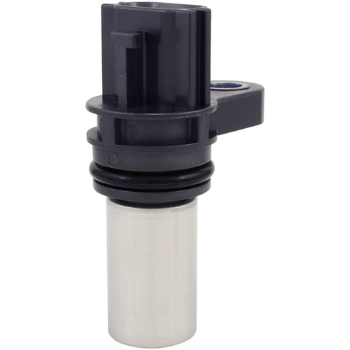 Hitachi Astemo Camshaft Position Sensor CPS0003 for 2002-2019 Nissan 2.5L (Altima, Frontier, Sentra, Urvan)