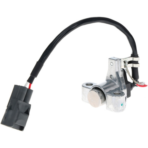 Hitachi Astemo New Astemo Camshaft Position Sensor CPS0119 for 1997-2010 Lexus/Toyota 4.0L 4.3L (GS400, GS430, GX470, LS400)