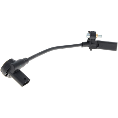 Hitachi Astemo Crankshaft Position Sensor CPS0185 for 2009-2021 BMW 3.0L (135i, 135is, 335i, 335i GT xDrive)