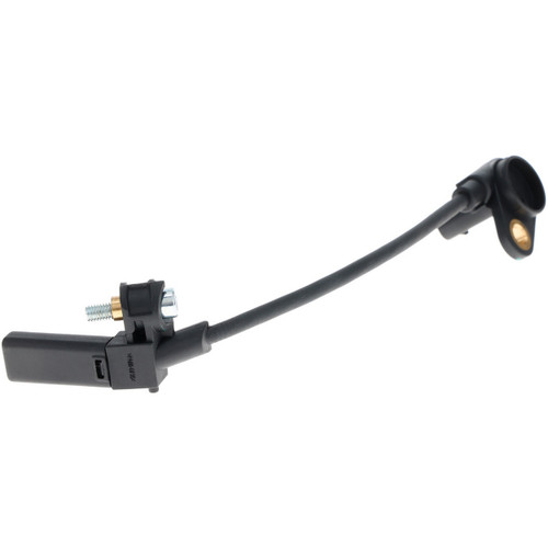 Hitachi Astemo Crankshaft Position Sensor CPS0185 for 2009-2021 BMW 3.0L (135i, 135is, 335i, 335i GT xDrive)
