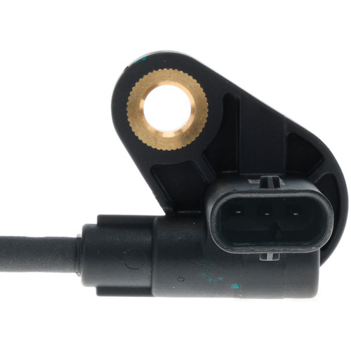 Hitachi Astemo Crankshaft Position Sensor CPS0185 for 2009-2021 BMW 3.0L (135i, 135is, 335i, 335i GT xDrive)