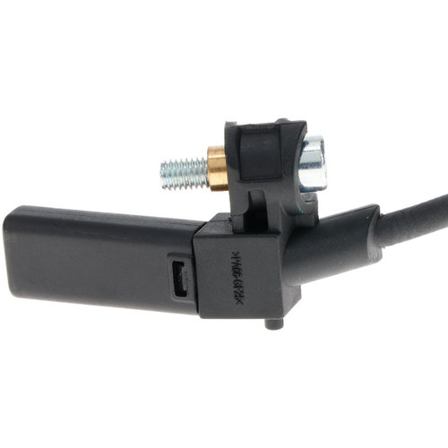Hitachi Astemo Crankshaft Position Sensor CPS0185 for 2009-2021 BMW 3.0L (135i, 135is, 335i, 335i GT xDrive)
