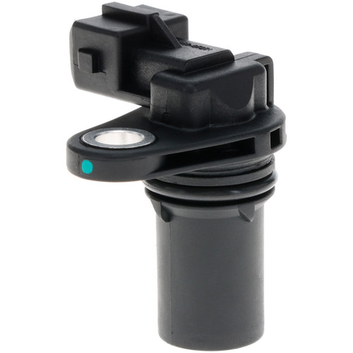 Hitachi Astemo New Astemo Camshaft Position Sensor CPS0103 for 1997-2011 Ford/Land Rover/Mercury 4.0L (Explorer, Mustang, Ranger, LR3)