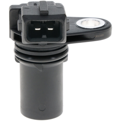 Hitachi Astemo New Astemo Camshaft Position Sensor CPS0103 for 1997-2011 Ford/Land Rover/Mercury 4.0L (Explorer, Mustang, Ranger, LR3)