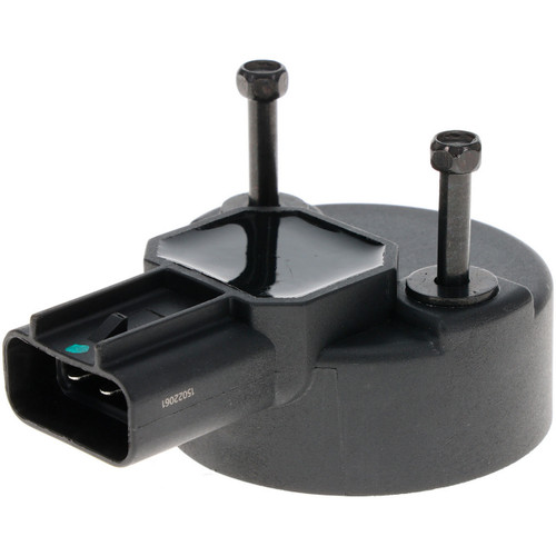 Hitachi Astemo Camshaft Position Sensor CPS0152 for 1995-2008 Ford/Mercury 4.0L 3.0L (Aerostar, E-150, E-150 Club Wagon, E-150 Econoline)