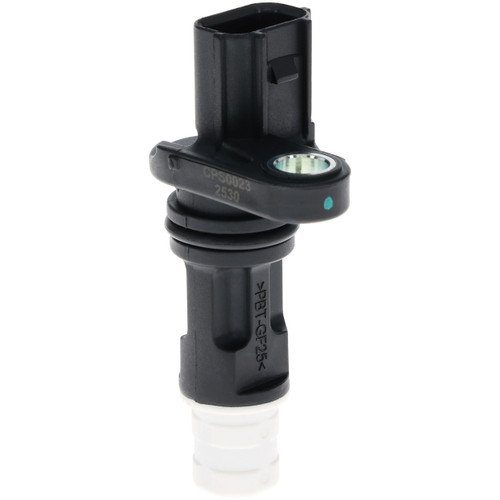 Hitachi Astemo New Astemo Crankshaft Position Sensor CPS0023 for 2008-2018 Acura/Honda 2.4L 3.7L (ILX, MDX, RDX, RL)