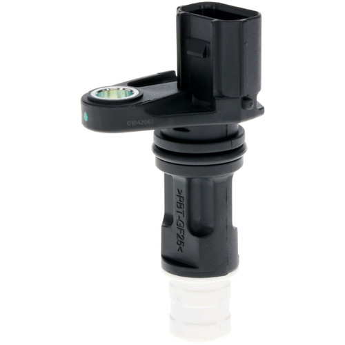 Hitachi Astemo New Astemo Crankshaft Position Sensor CPS0023 for 2008-2018 Acura/Honda 2.4L 3.7L (ILX, MDX, RDX, RL)