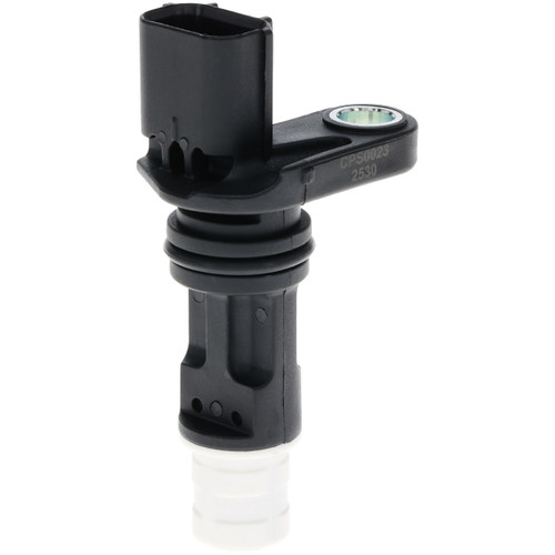 Hitachi Astemo New Astemo Crankshaft Position Sensor CPS0023 for 2008-2018 Acura/Honda 2.4L 3.7L (ILX, MDX, RDX, RL)