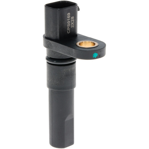 Hitachi Astemo Camshaft Position Sensor CPS0169 for 2010-2019 Ford 6.2L (F-150, F-250 Super Duty, F-350 Super Duty)