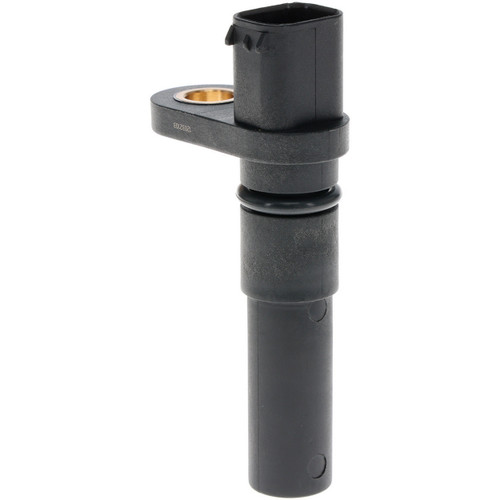 Hitachi Astemo Camshaft Position Sensor CPS0169 for 2010-2019 Ford 6.2L (F-150, F-250 Super Duty, F-350 Super Duty)