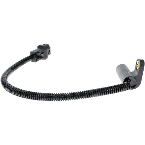Hitachi Astemo Crankshaft Position Sensor CPS0200 for 1997-2004 Jeep 4.0L (Grand Cherokee, TJ, Wrangler)