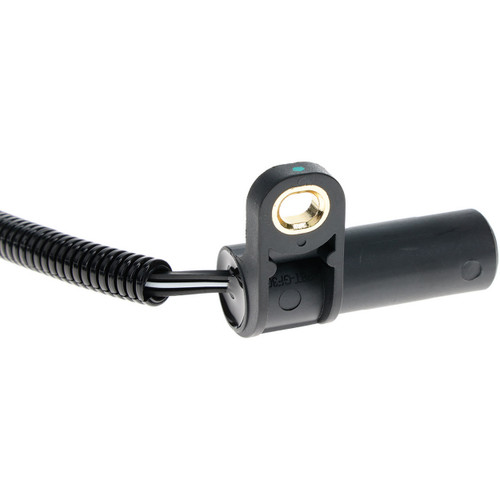 Hitachi Astemo Crankshaft Position Sensor CPS0200 for 1997-2004 Jeep 4.0L (Grand Cherokee, TJ, Wrangler)