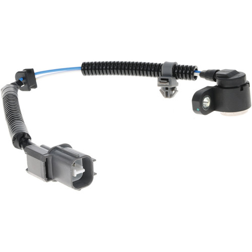 Hitachi Astemo New Astemo Crankshaft Position Sensor CPS0056 for 1996-2001 Acura/Honda 1.8L 1.6L (Integra, Civic, Civic del Sol, CR-V)
