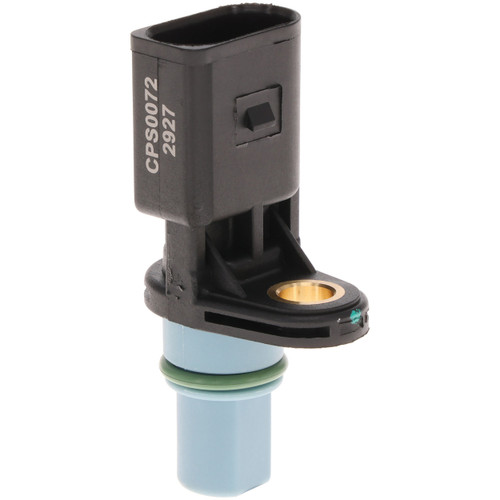 Hitachi Astemo New Astemo Camshaft Position Sensor CPS0072 for 2002-2015 Audi/Volkswagen 2.0L 3.0L (A3, A4, A4 Quattro, A6)