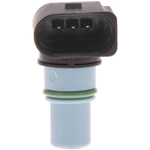 Hitachi Astemo New Astemo Camshaft Position Sensor CPS0088 for 2003-2010 Audi/Volkswagen 3.2L 4.2L (A4, A4 Quattro, A6, A6 Quattro)