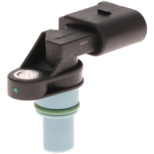 Hitachi Astemo New Astemo Camshaft Position Sensor CPS0088 for 2003-2010 Audi/Volkswagen 3.2L 4.2L (A4, A4 Quattro, A6, A6 Quattro)