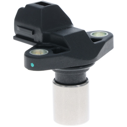 Hitachi Astemo New Astemo Camshaft Position Sensor CPS0120 for 1995-2003 Lexus/Toyota 3.0L (ES300, Avalon, Camry, Sienna)