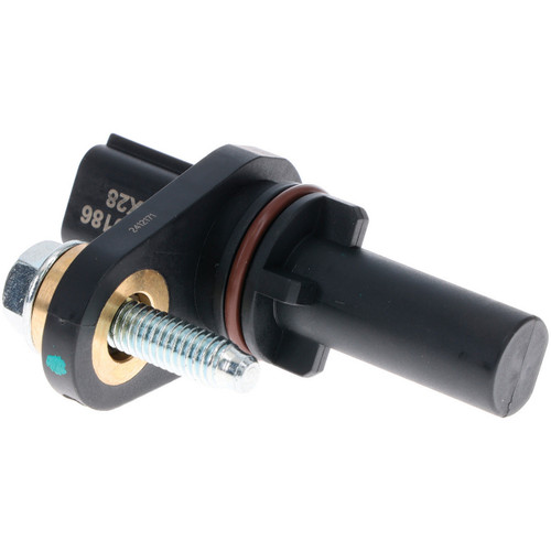 Hitachi Astemo Crankshaft Position Sensor CPS0186 for 2007-2010 Buick/Cadillac/Chevrolet 3.6L 3.2L (Enclave, CTS, SRX, STS)