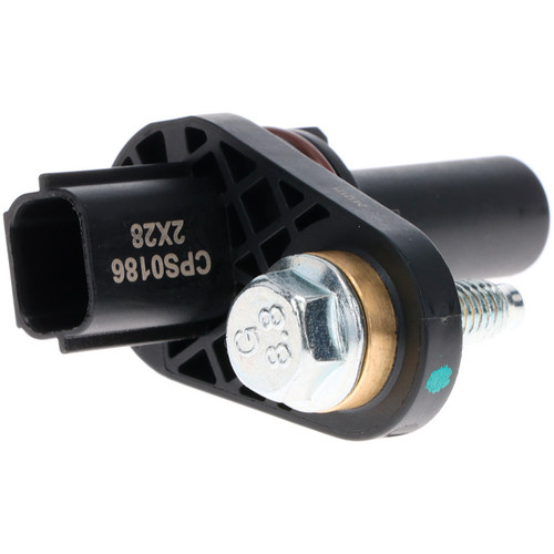 Hitachi Astemo Crankshaft Position Sensor CPS0186 for 2007-2010 Buick/Cadillac/Chevrolet 3.6L 3.2L (Enclave, CTS, SRX, STS)