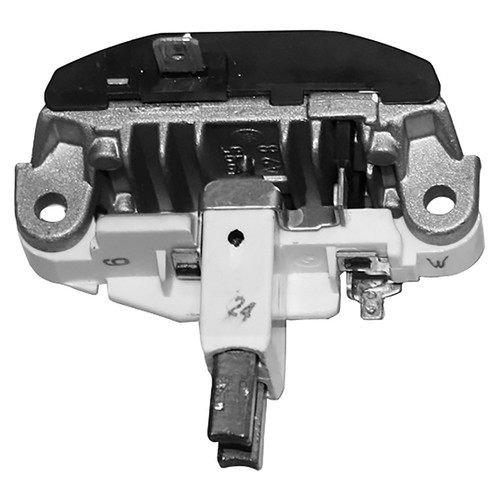 Hitachi Astemo Voltage Regulator ALR0564 for 1992-2004 Volvo 2.4L 2.3L (850, 940, 960, C70)
