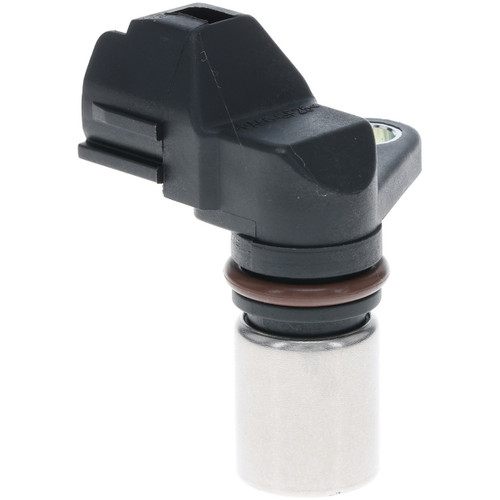 Hitachi Astemo New Astemo Crankshaft Position Sensor CPS0104 for 1995-2004 Toyota 3.4L (4Runner, T100, Tacoma, Tundra)