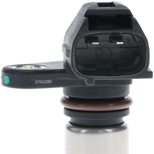 Hitachi Astemo New Astemo Crankshaft Position Sensor CPS0104 for 1995-2004 Toyota 3.4L (4Runner, T100, Tacoma, Tundra)