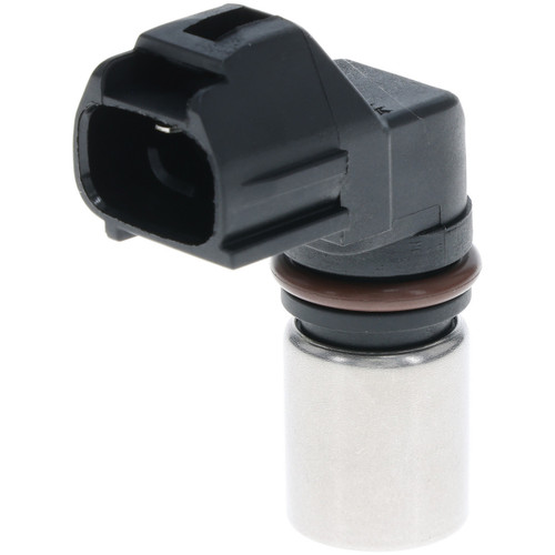 Hitachi Astemo New Astemo Crankshaft Position Sensor CPS0104 for 1995-2004 Toyota 3.4L (4Runner, T100, Tacoma, Tundra)