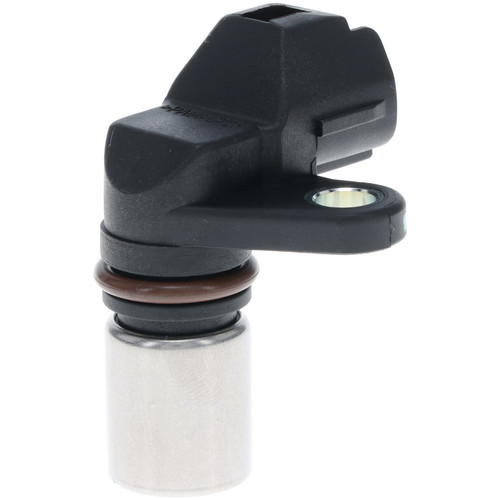 Hitachi Astemo New Astemo Crankshaft Position Sensor CPS0104 for 1995-2004 Toyota 3.4L (4Runner, T100, Tacoma, Tundra)