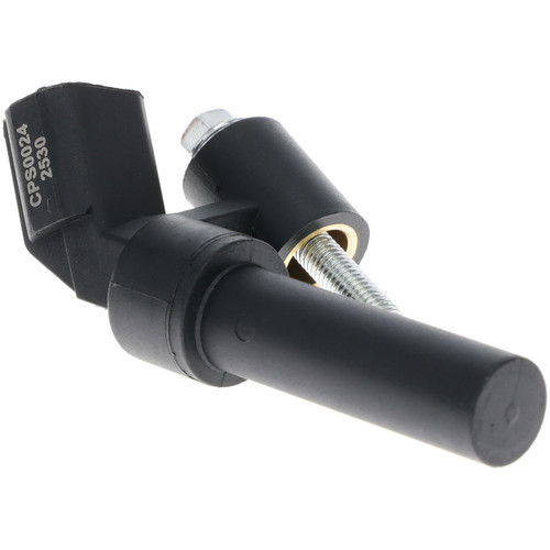 Hitachi Astemo New Astemo Crankshaft Position Sensor CPS0024 for 2007-2020 Ford/Lincoln/Mazda 3.5L 3.7L (Edge, Explorer, F-150, Flex)