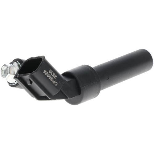 Hitachi Astemo New Astemo Crankshaft Position Sensor CPS0024 for 2007-2020 Ford/Lincoln/Mazda 3.5L 3.7L (Edge, Explorer, F-150, Flex)