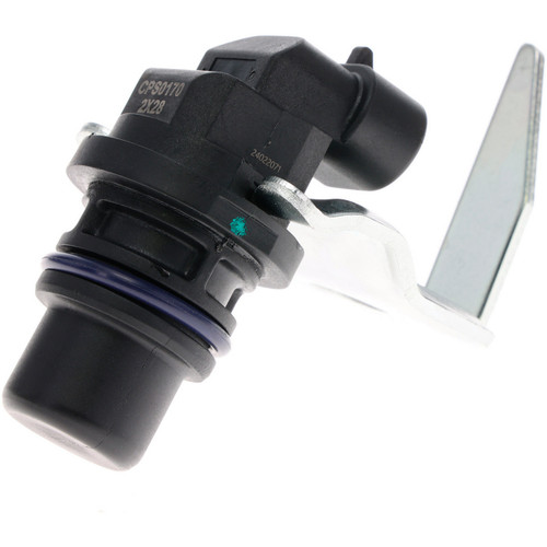 Hitachi Astemo Camshaft Position Sensor CPS0170 for 1995-2003 Ford 7.3L 7.5L
