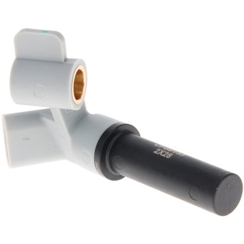 Hitachi Astemo Crankshaft Position Sensor CPS0153 for 2011-2019 Ford/Lincoln 3.5L (Expedition, Explorer, F-150, Flex)