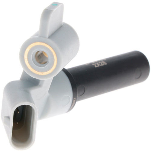Hitachi Astemo Crankshaft Position Sensor CPS0153 for 2011-2019 Ford/Lincoln 3.5L (Expedition, Explorer, F-150, Flex)