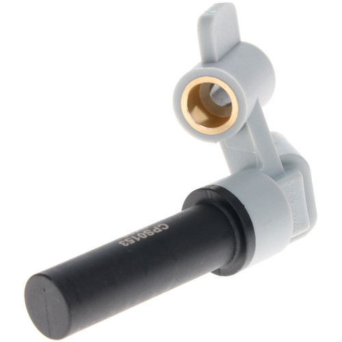 Hitachi Astemo Crankshaft Position Sensor CPS0153 for 2011-2019 Ford/Lincoln 3.5L (Expedition, Explorer, F-150, Flex)