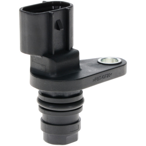 Hitachi Astemo Camshaft Position Sensor CPS0201 for 2006-2010 Chevrolet/GMC 6.6L