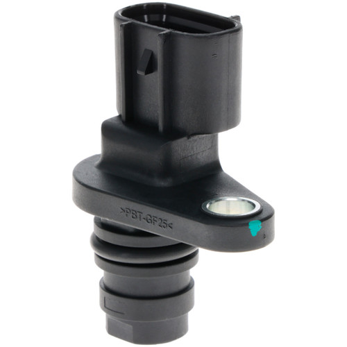 Hitachi Astemo Camshaft Position Sensor CPS0201 for 2006-2010 Chevrolet/GMC 6.6L