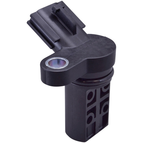 Hitachi Astemo Crankshaft Position Sensor CPS0005 for 2002-2018 INFINITI/Nissan 3.5L 5.6L (FX35, G35, I35, M35)