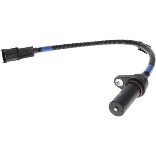 Hitachi Astemo New Astemo Crankshaft Position Sensor CPS0057 for 2013-2021 Hyundai/Kia 1.6L (Elantra, Elantra GT, Kona, Sonata)